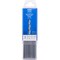 Pferd HSS Twist Drill  23/64 in. M2 STEEL 20022 - alternate 3